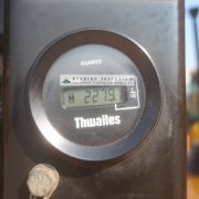 THWAITES-MACH590-25291-14-www.al-quds.com