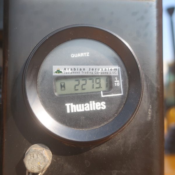 THWAITES-MACH590-25291-14-www.al-quds.com