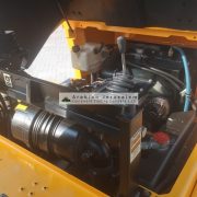 THWAITES-MACH590-25291-15-www.al-quds.com