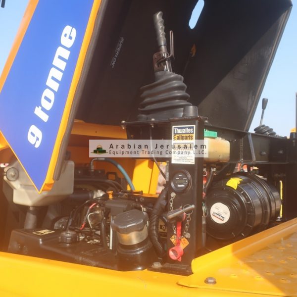 THWAITES-MACH590-25291-16-www.al-quds.com