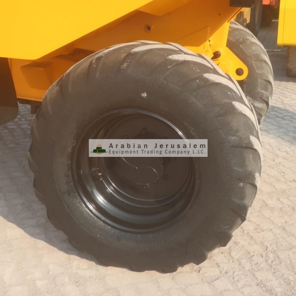 THWAITES-MACH590-25291-17-www.al-quds.com