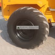 THWAITES-MACH590-25291-18-www.al-quds.com