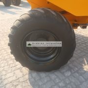 THWAITES-MACH590-25291-19-www.al-quds.com