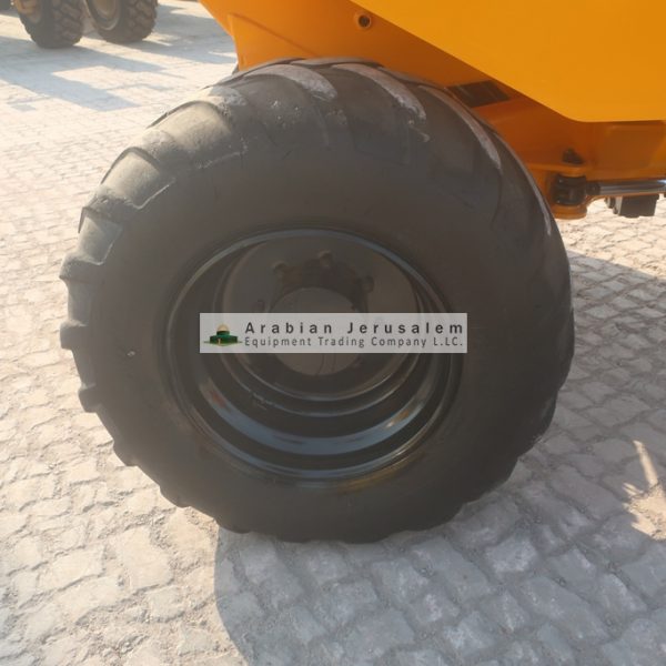 THWAITES-MACH590-25291-19-www.al-quds.com