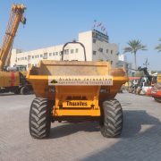 THWAITES-MACH590-25291-2-www.al-quds.com