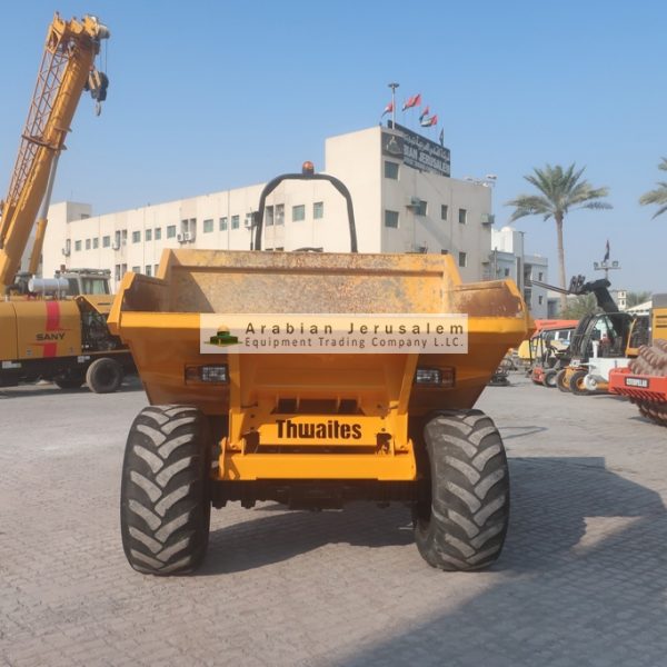 THWAITES-MACH590-25291-2-www.al-quds.com