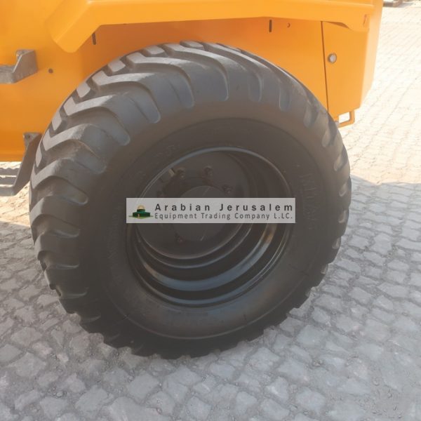 THWAITES-MACH590-25291-20-www.al-quds.com