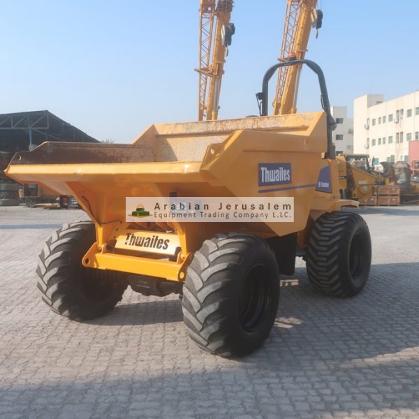 THWAITES-MACH590-25291-3-www.al-quds.com