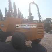 THWAITES-MACH590-25291-4-www.al-quds.com
