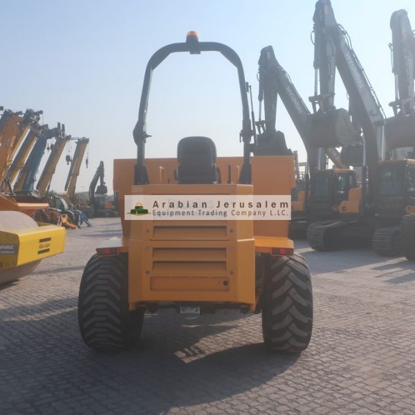 THWAITES-MACH590-25291-5-www.al-quds.com