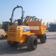 THWAITES-MACH590-25291-6-www.al-quds.com