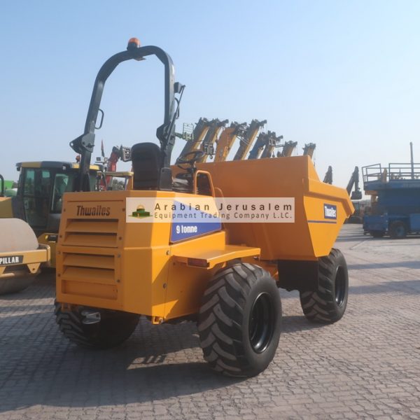 THWAITES-MACH590-25291-6-www.al-quds.com