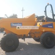 THWAITES-MACH590-25291-7-www.al-quds.com