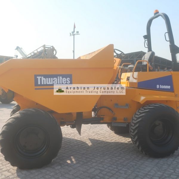 THWAITES-MACH590-25291-7-www.al-quds.com