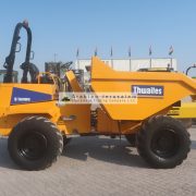 THWAITES-MACH590-25291-8-www.al-quds.com