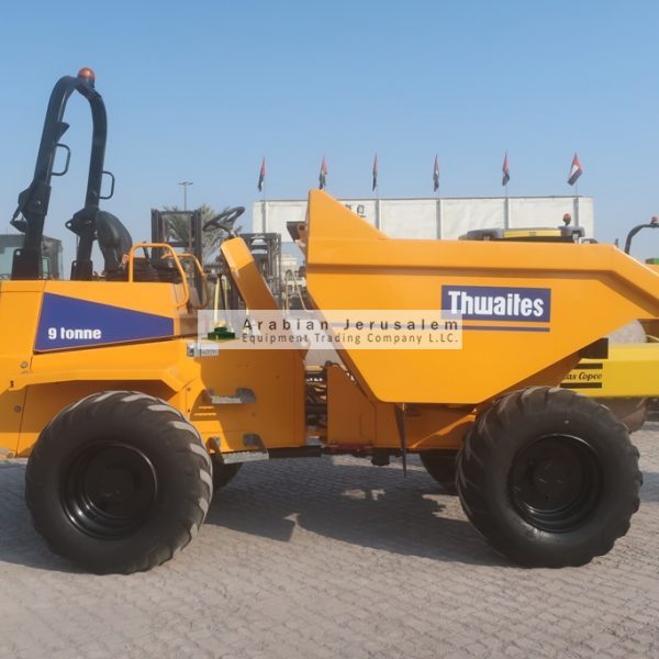 THWAITES-MACH590-25291-8-www.al-quds.com