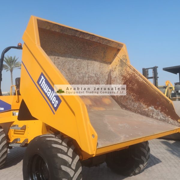 THWAITES-MACH590-25291-9-www.al-quds.com