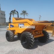 THWAITES-MACH590-25292-1-www.al-quds.com