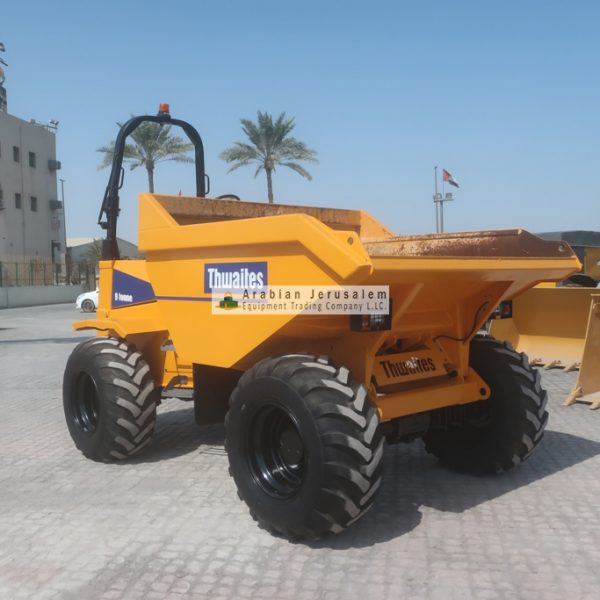 THWAITES-MACH590-25292-1-www.al-quds.com