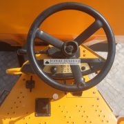 THWAITES-MACH590-25292-10-www.al-quds.com