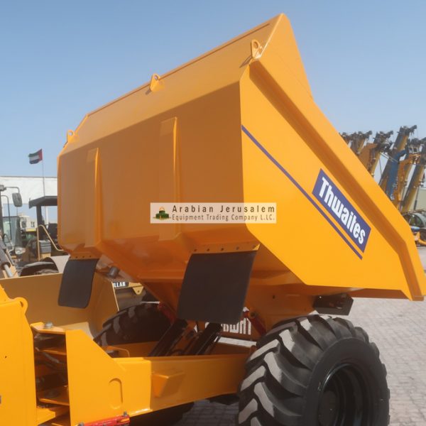 THWAITES-MACH590-25292-11-www.al-quds.com