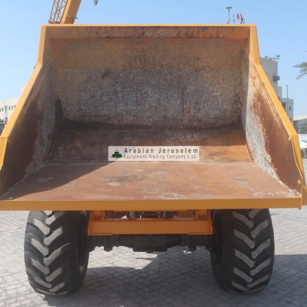 THWAITES-MACH590-25292-12-www.al-quds.com