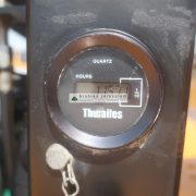 THWAITES-MACH590-25292-13-www.al-quds.com