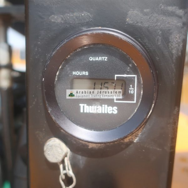 THWAITES-MACH590-25292-13-www.al-quds.com