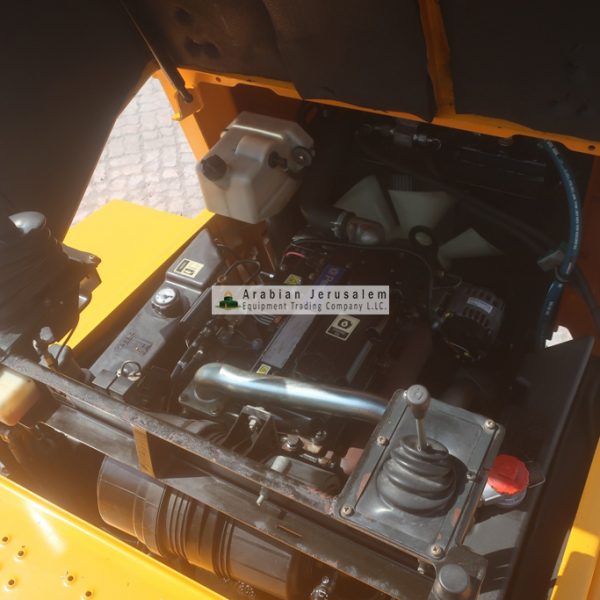 THWAITES-MACH590-25292-14-www.al-quds.com