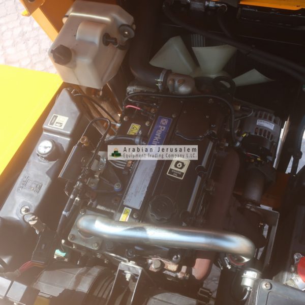 THWAITES-MACH590-25292-15-www.al-quds.com