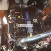 THWAITES-MACH590-25292-16-www.al-quds.com