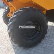 THWAITES-MACH590-25292-17-www.al-quds.com