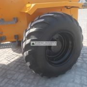 THWAITES-MACH590-25292-18-www.al-quds.com