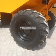 THWAITES-MACH590-25292-19-www.al-quds.com