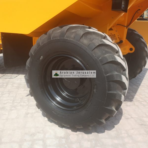 THWAITES-MACH590-25292-19-www.al-quds.com