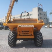 THWAITES-MACH590-25292-2-www.al-quds.com