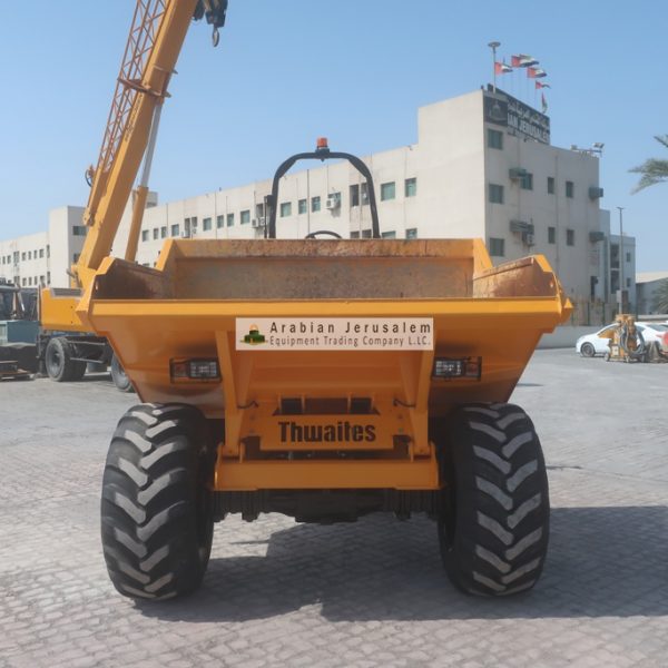 THWAITES-MACH590-25292-2-www.al-quds.com