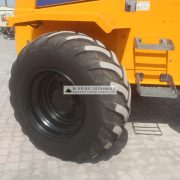 THWAITES-MACH590-25292-20-www.al-quds.com