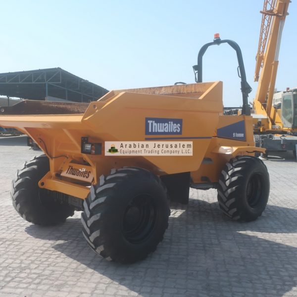 THWAITES-MACH590-25292-3-www.al-quds.com