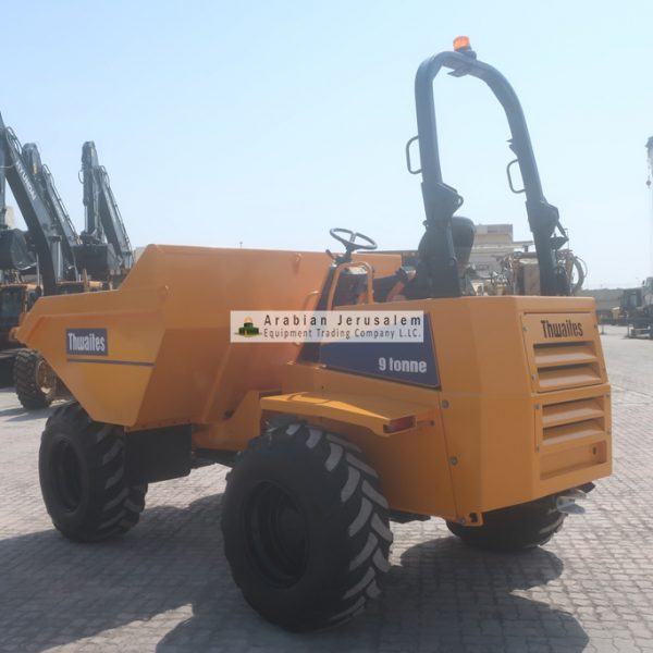 THWAITES-MACH590-25292-4-www.al-quds.com