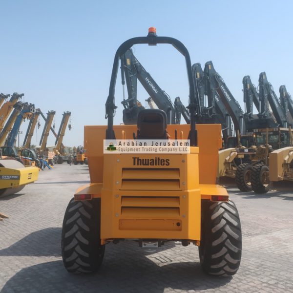 THWAITES-MACH590-25292-5-www.al-quds.com