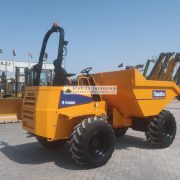 THWAITES-MACH590-25292-6-www.al-quds.com