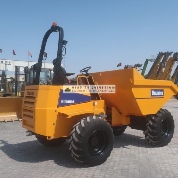 THWAITES-MACH590-25292-6-www.al-quds.com