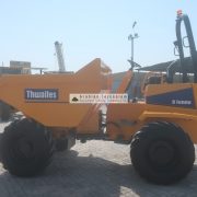THWAITES-MACH590-25292-7-www.al-quds.com