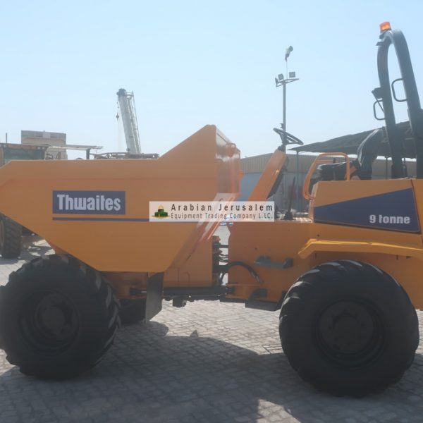 THWAITES-MACH590-25292-7-www.al-quds.com