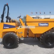 THWAITES-MACH590-25292-8-www.al-quds.com