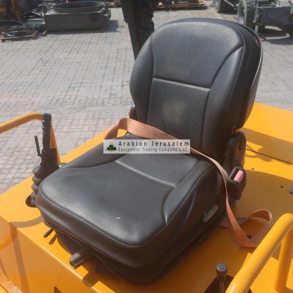 THWAITES-MACH590-25292-9-www.al-quds.com