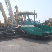 VOGELE-SUPER-1800-3-25253-1-www.al-quds.com