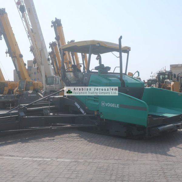 VOGELE-SUPER-1800-3-25253-1-www.al-quds.com