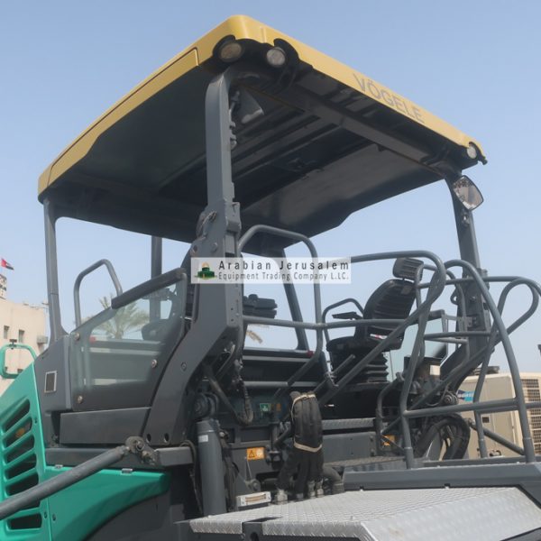 VOGELE-SUPER-1800-3-25253-10-www.al-quds.com
